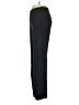 Jockey Black Active Pants Size M - photo 5