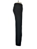 Jockey Black Active Pants Size M - photo 4