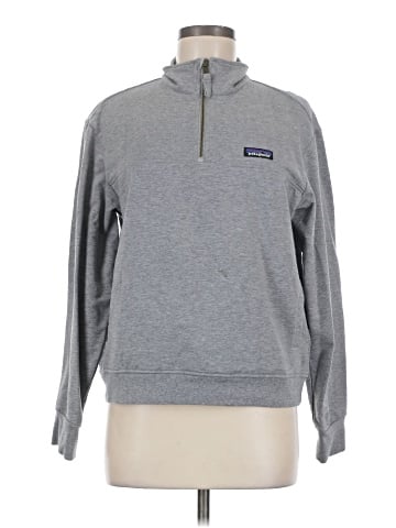 Patagonia Sweatshirt (view 1)