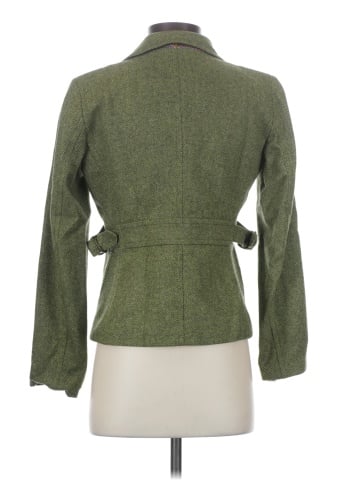 J.Crew Wool Blazer (view 2)