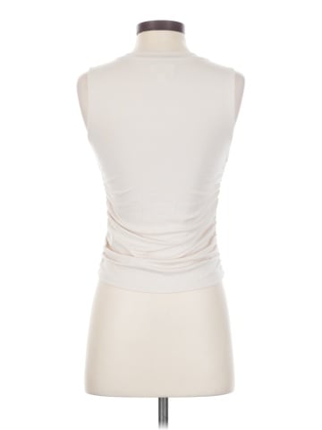 Every Sleeveless T-Shirt (view 2)