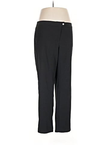 Zenergy by Chico's Dress Pants (view 1)