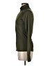 Active USA Green Track Jacket Size M - photo 5