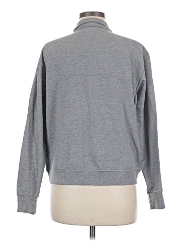 Patagonia Sweatshirt (view 2)