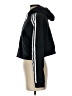 Adidas Black Track Jacket Size XS - photo 5