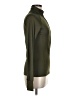 Active USA Green Track Jacket Size M - photo 4