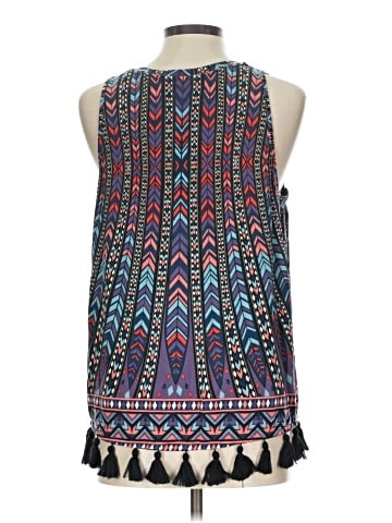 Tart Tank Top (view 2)
