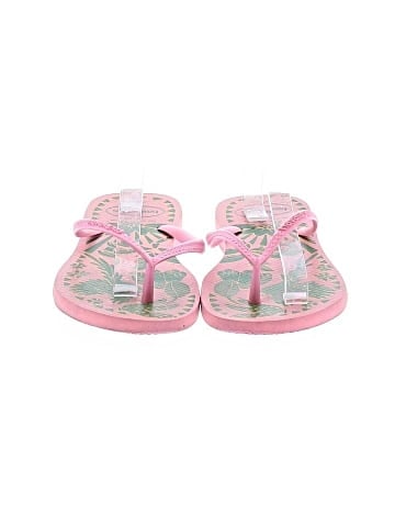 Havaianas Flip Flops (view 2)
