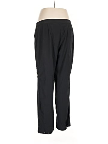 Zenergy by Chico's Dress Pants (view 2)