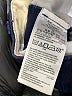 Gap Kids Blue Casual Pants Size 10 - photo 4