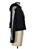 Adidas Black Track Jacket Size XS - photo 4