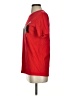 Puma Red Short Sleeve T-Shirt Size S (estimated) - photo 5
