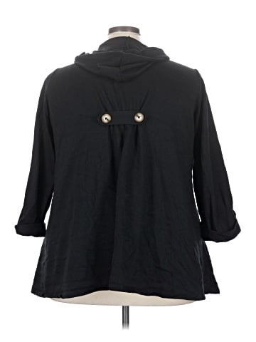 Jones & Co Cardigan (view 2)
