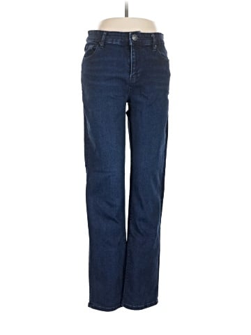 Hudson Jeans Jeans (view 1)