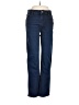 Hudson Jeans Blue Jeans Size 6 - photo 1