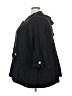 Jones & Co Black Cardigan Size 3X - photo 5