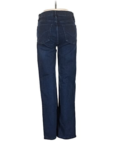Hudson Jeans Jeans (view 2)