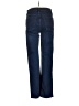 Hudson Jeans Blue Jeans Size 6 - photo 2