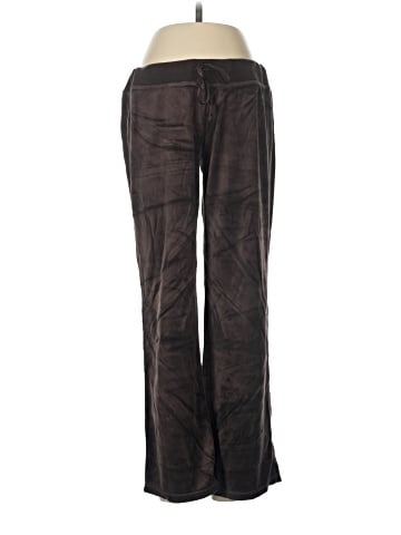 Old Navy Casual Pants (view 1)