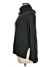 Daisy Fuentes Gray Turtleneck Sweater Size XL - photo 5