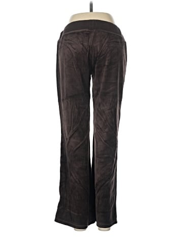 Old Navy Casual Pants (view 2)