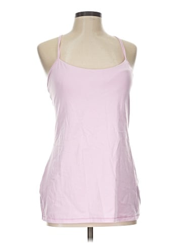 Lululemon Athletica Tank Top (view 1)