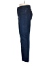Hudson Jeans Blue Jeans Size 6 - photo 5