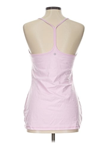 Lululemon Athletica Tank Top (view 2)