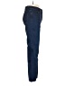 Hudson Jeans Blue Jeans Size 6 - photo 4