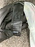 ASOS Design Floral Black Casual Dress Size 8 - photo 8