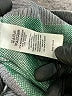 Tahari Plaid Gray Turtleneck Sweater Size M - photo 8