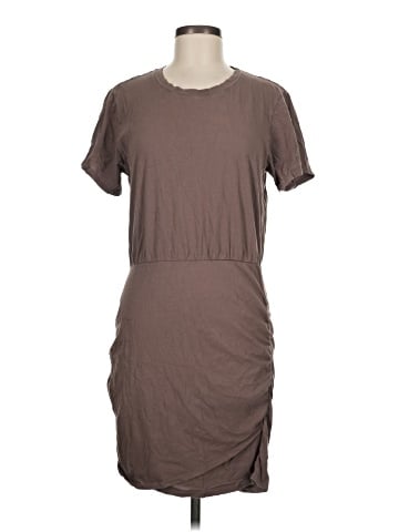 Bobi Casual Dress (view 1)