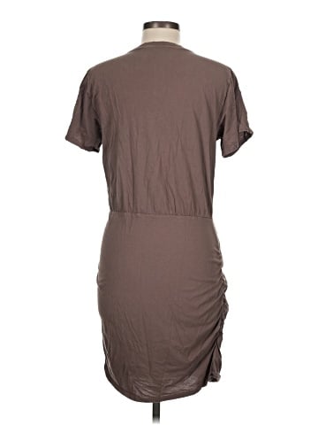 Bobi Casual Dress (view 2)