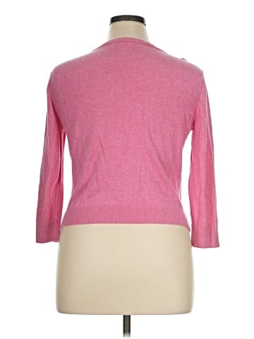 Mossimo Supply Co. Cardigan (view 2)
