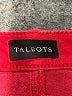 Talbots Red Jeans Size 6 - photo 7