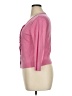 Mossimo Supply Co. Pink Cardigan Size XL - photo 5