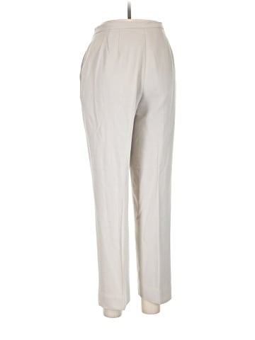 Petite Sophisticate Dress Pants (view 2)