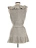 Assorted Brands Gray Vest Size M - photo 2