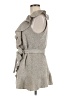 Assorted Brands Gray Vest Size M - photo 5