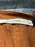 Ellison Brown Casual Dress Size L - photo 7