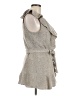 Assorted Brands Gray Vest Size M - photo 4