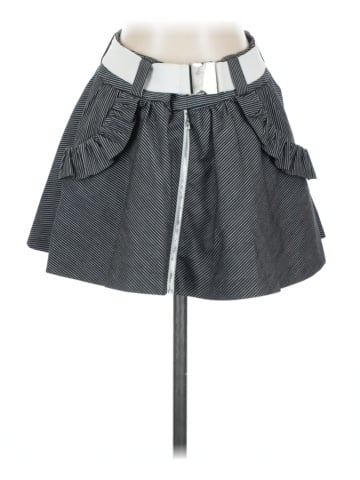 Bebe Casual Skirt (view 1)