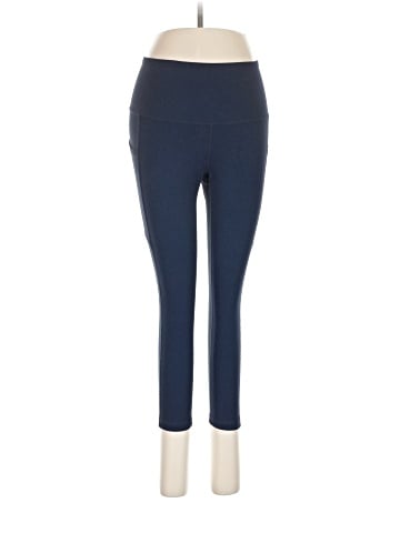 Z by Zella Active Pants (view 1)