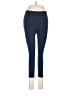 Z by Zella Solid Blue Active Pants Size M - photo 1