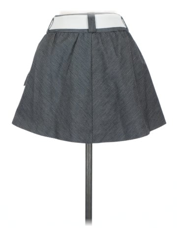 Bebe Casual Skirt (view 2)