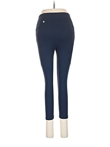 Z by Zella Active Pants (view 2)