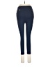 Z by Zella Solid Blue Active Pants Size M - photo 2