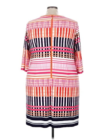 Eliza J Casual Dress (view 2)