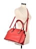 Unbranded Orange Satchel One size - photo 2