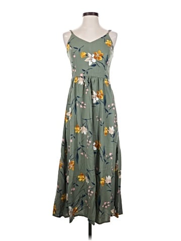 Old Navy Casual Dress (view 1)